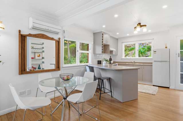 13 Winifred Street Concord_4