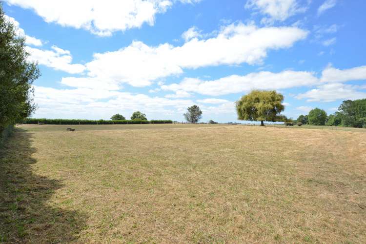 548c Te Kowhai Road Te Kowhai_3