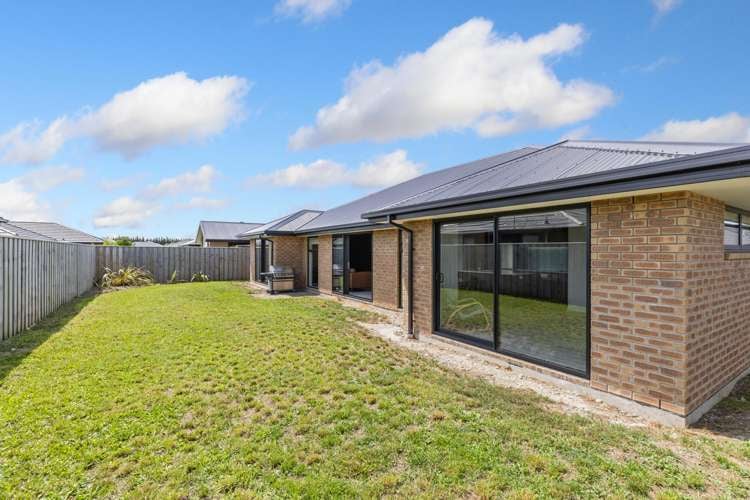 77 Lady Isaac Drive_0