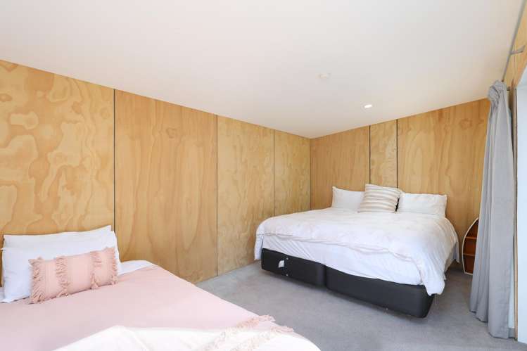 7 Waimea Road Nelson South_13