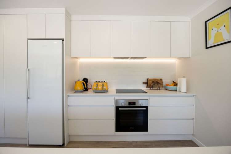 13 Headlands Drive Te Awamutu_6