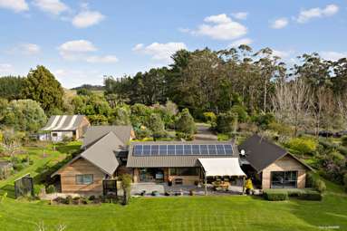 241 Beaver Road_3