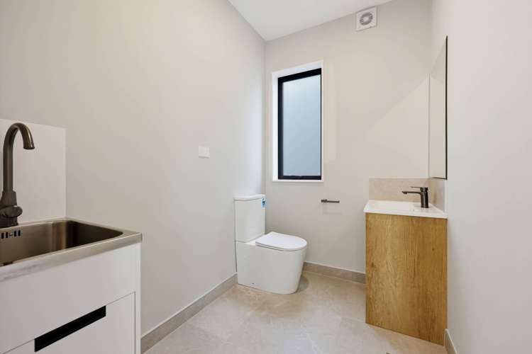 8/27 Brady Road Otahuhu_27