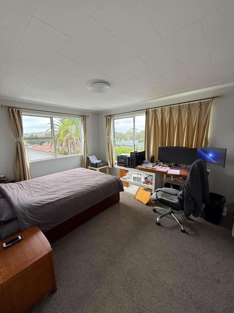 22 Harford Place Pakuranga Heights_9
