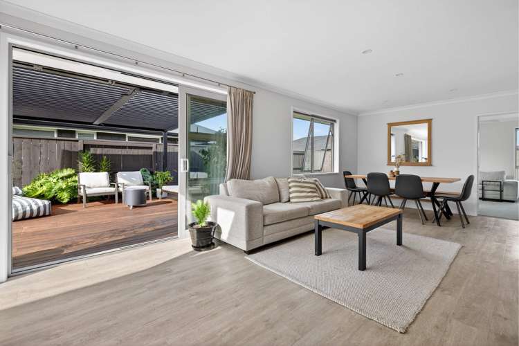 33 Te Kio Crescent Papamoa_30