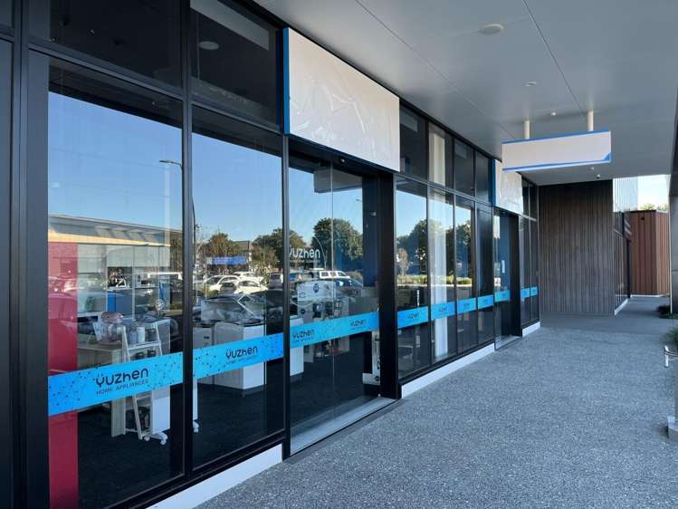 30 Walters Road Takanini_2