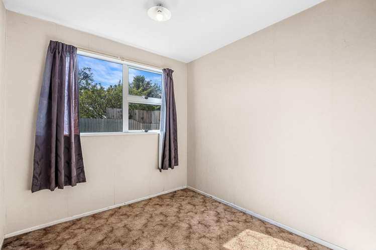 407B High Street Rangiora_10
