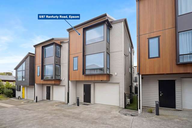 5/87 Ranfurly Road Epsom_1