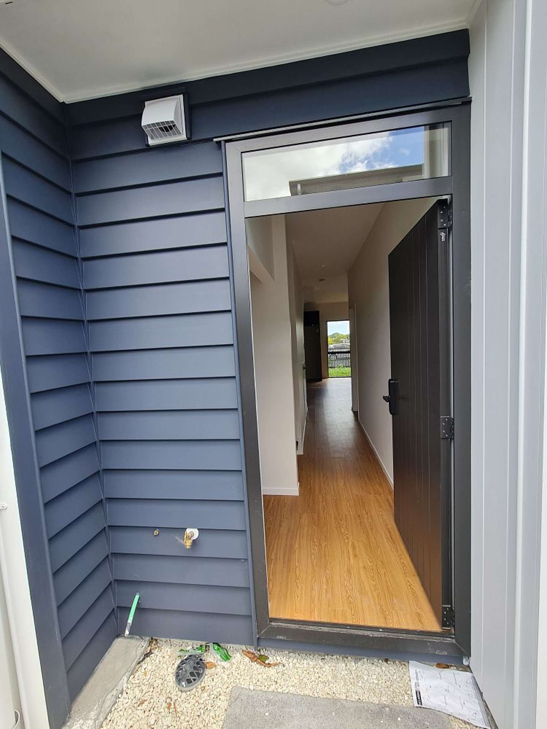 14 Pasla Close Papakura_0