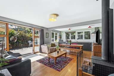 17 Torquay Terrace_4