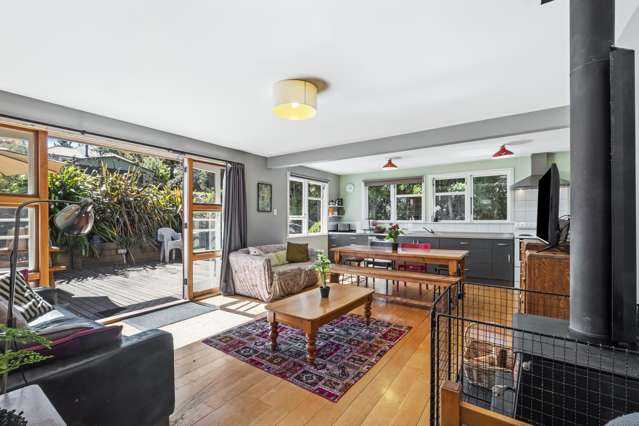 17 Torquay Terrace Hanmer Springs_4