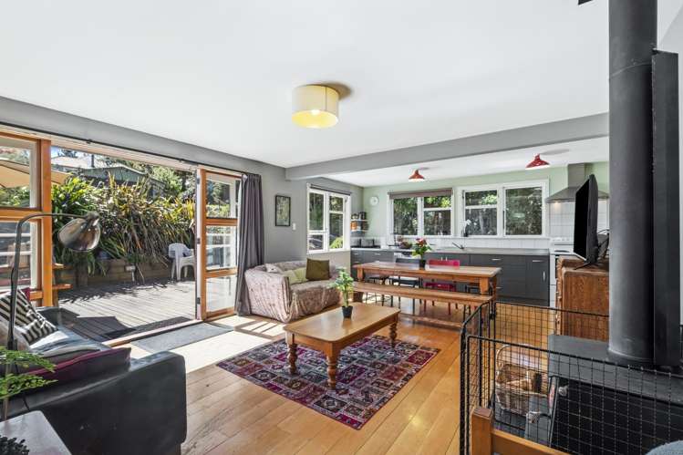 17 Torquay Terrace Hanmer Springs_4