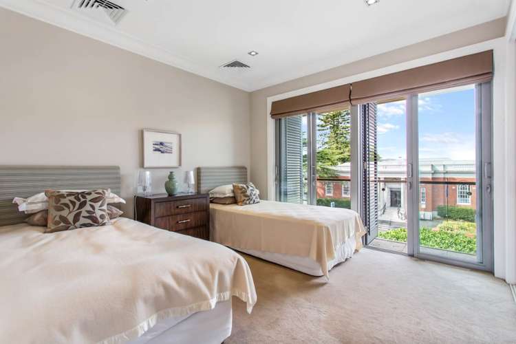 503/424 Remuera Road Remuera_12