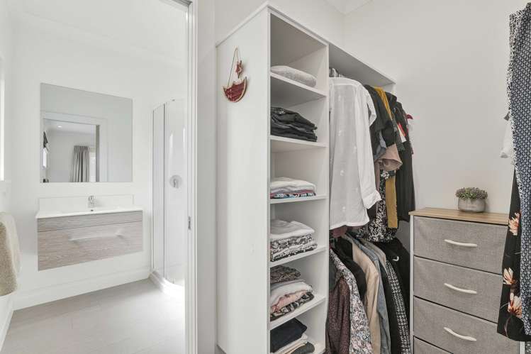 54A Cloten Road Stratford_20