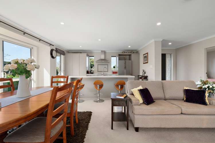 6 Colesburg Lane Waihi_10