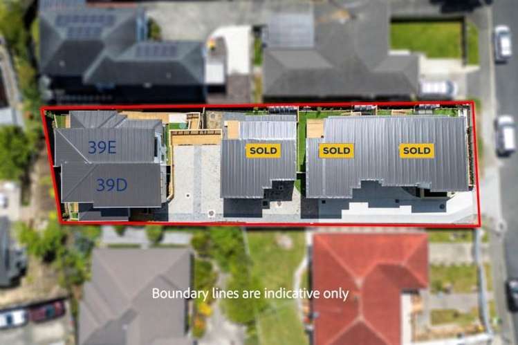 39 A,B,C,D Whitmore Road Mt Roskill_11