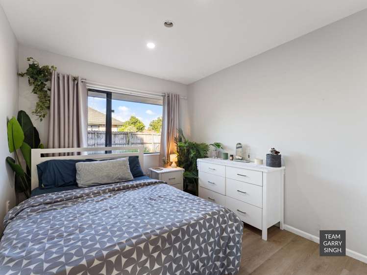 5 Pateke Drive Takanini_13