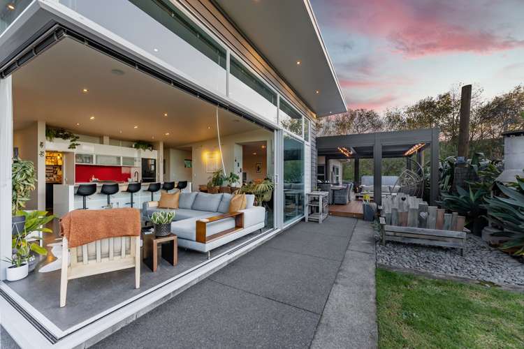 362 Tukapa Street Hurdon_16