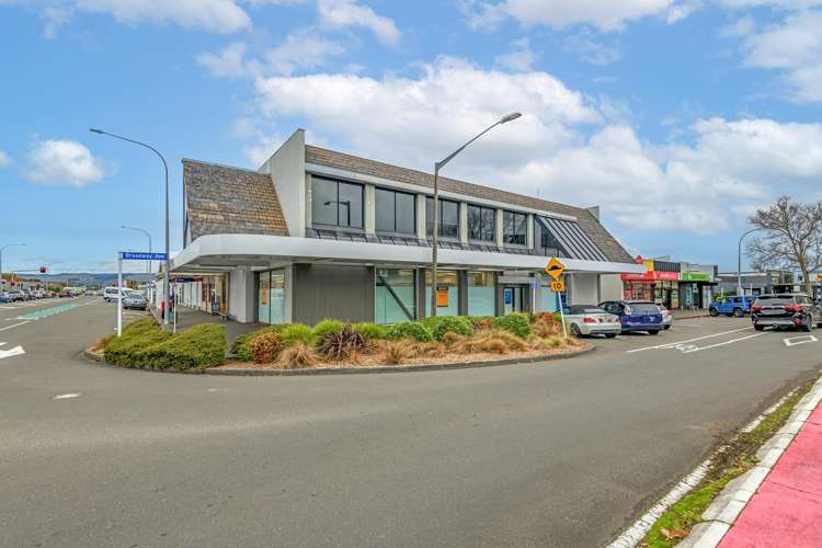 234 Ruahine Street Roslyn_1