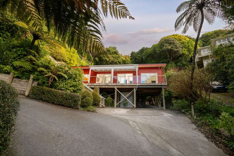 66 Verviers Street Karori_20