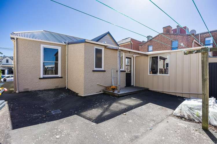 39 Clyde Street North Dunedin_11