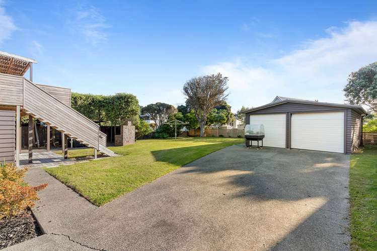 107 Tangaroa Road Whangamata_25