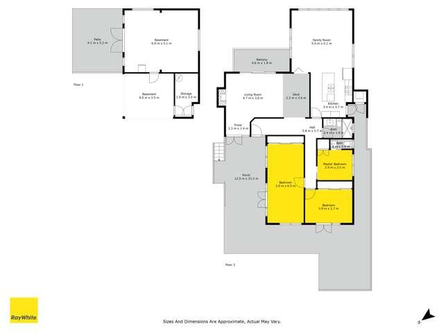 249 Hobsonville Road Hobsonville_1