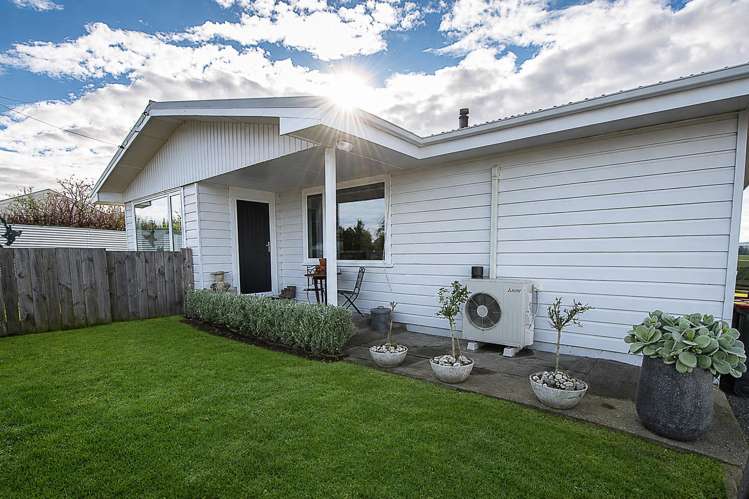 62 Clinton Highway Balclutha_17