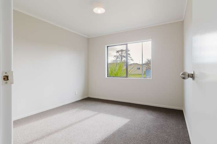 42b Mcleavey Drive Kelvin Grove_17
