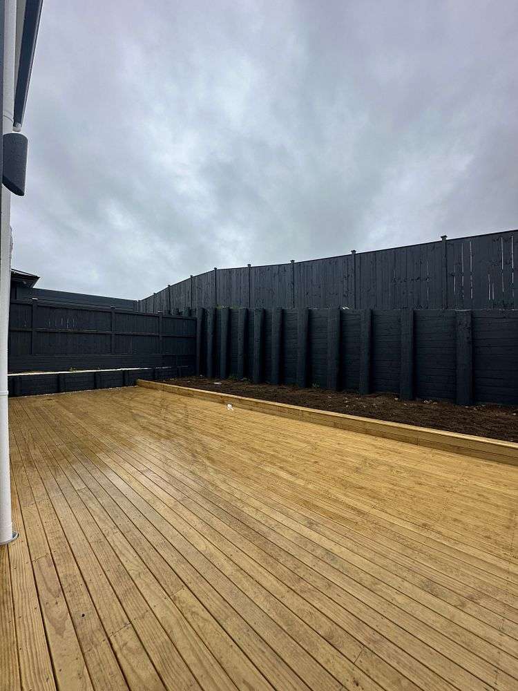 28 Bendridge Street Flat Bush_15