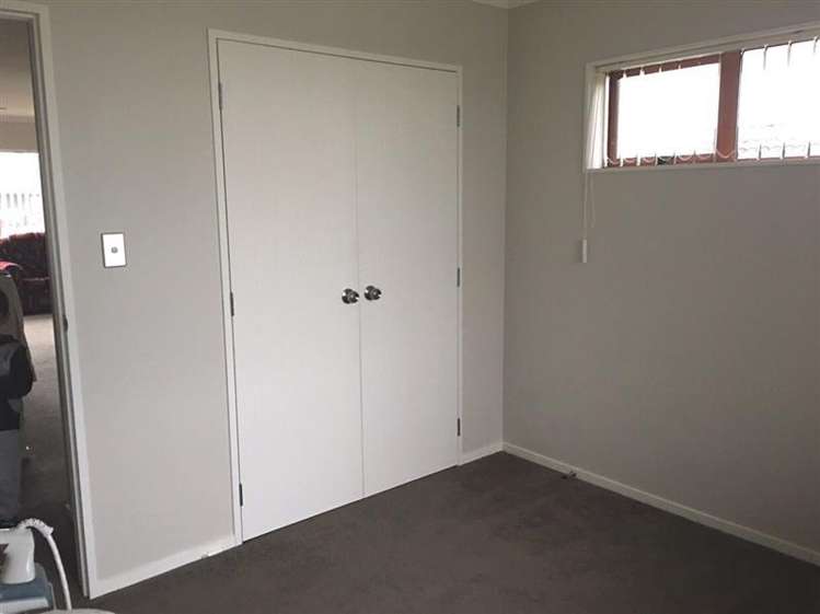 7b Hillside Road Papatoetoe_8