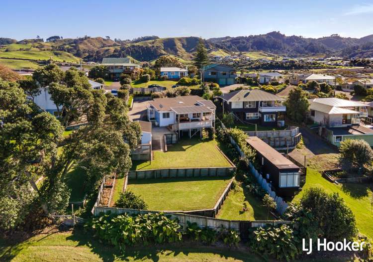 17 The Crescent Waihi Beach_18