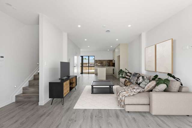 6/41 Settlement Road Papakura_2