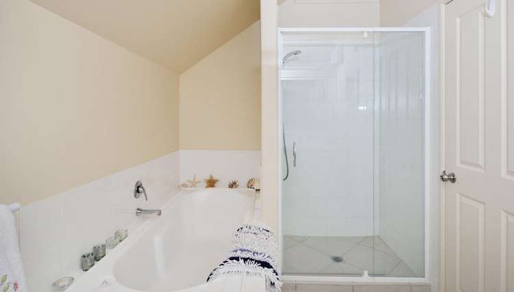 15 Fingal Way Gulf Harbour_18