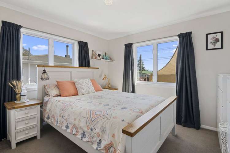 601 Waimea Road Annesbrook_7