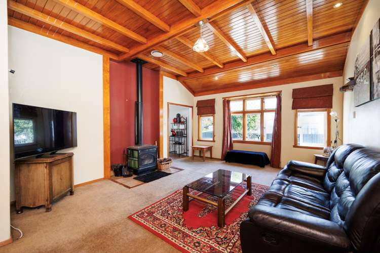 7 Poole Street Feilding_12