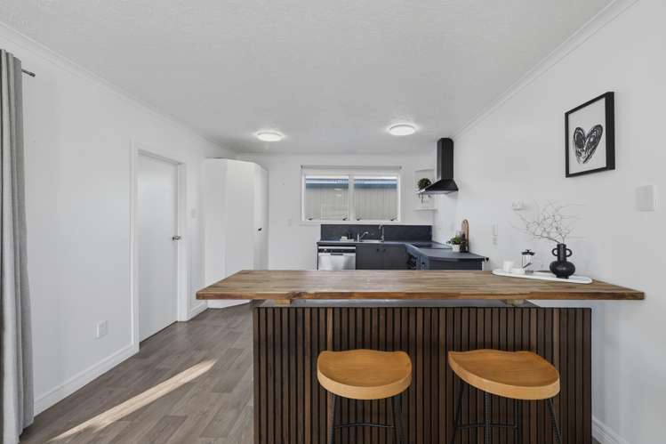122 Elles Road Georgetown_7