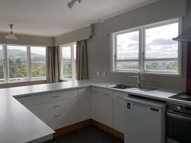 84 Tarawera Road 1284_1