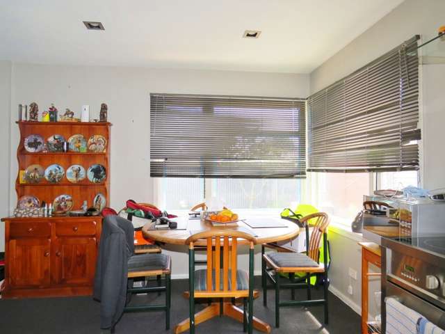 20 Tirangi Street Hei Hei_2