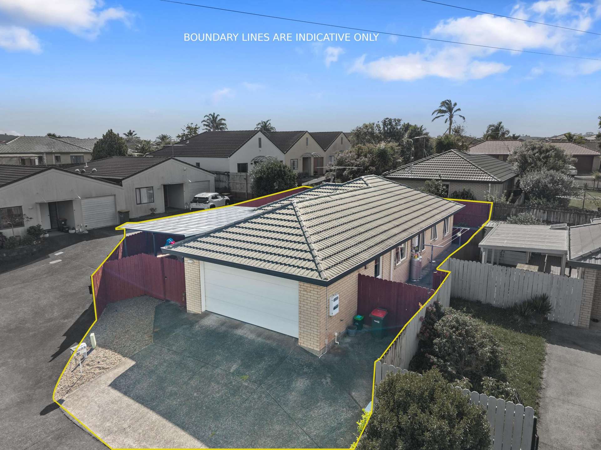 20 Ksenia Drive Flat Bush_0