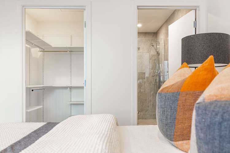 78 Alford Street Waterview_12