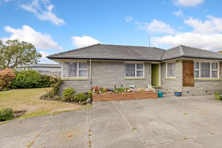 15 Greenhaven Drive Burwood_12