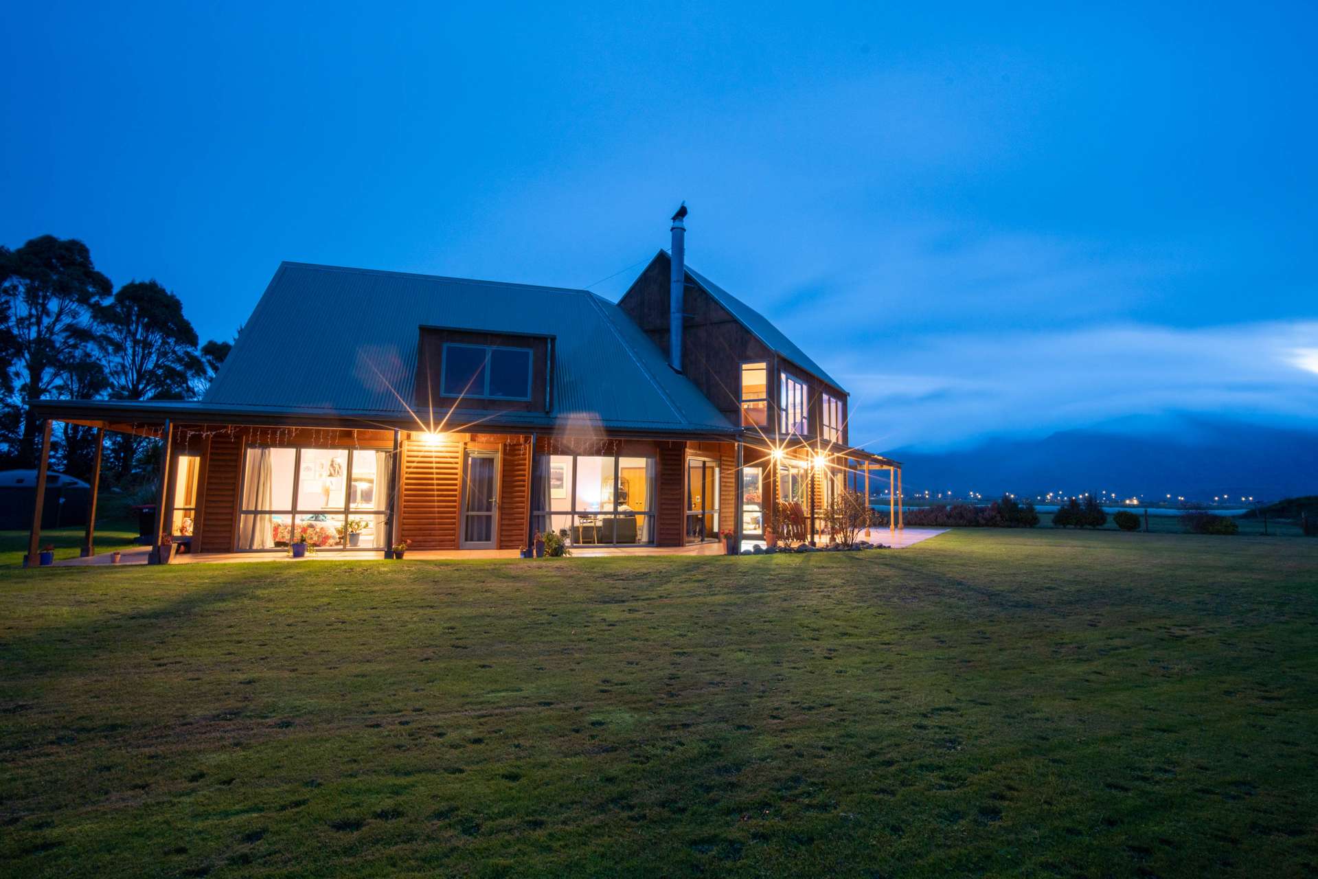 181 Aparima Drive Te Anau_0