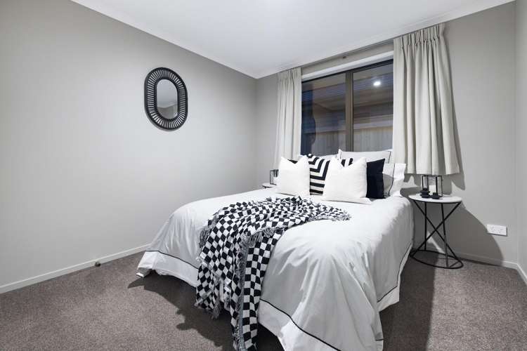 44 Te Kio Crescent Papamoa Beach_17