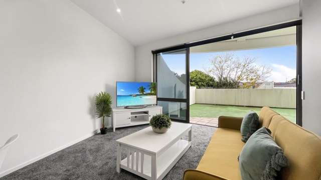 203/86 The Strand Parnell_1