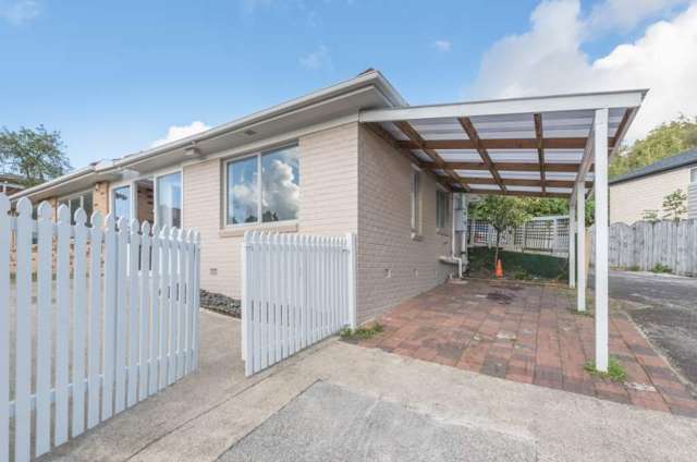 1/1720 Great North Road Avondale_1