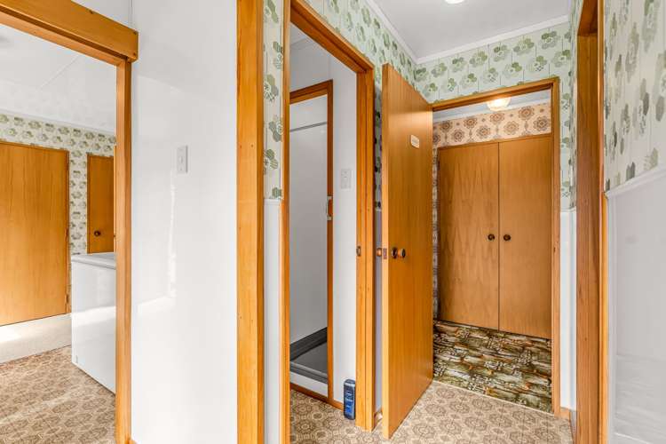 19 Third Ave Dargaville_8