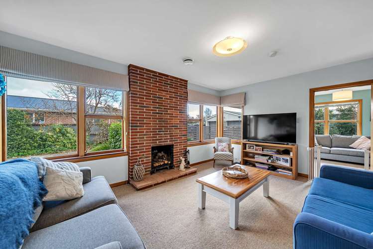 17 Courage Road Amberley_13