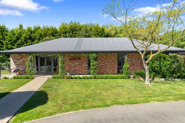 2 Raymond Orr Meadows Rangiora_3