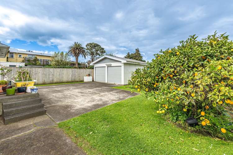 26 Totara Street Tawhero_23